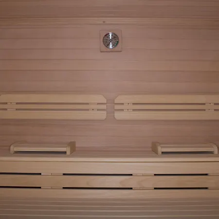 Morgana And Hotel 4*