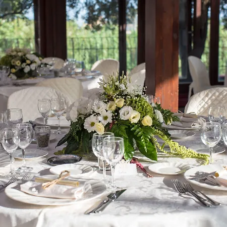 Morgana And Torre di Faro