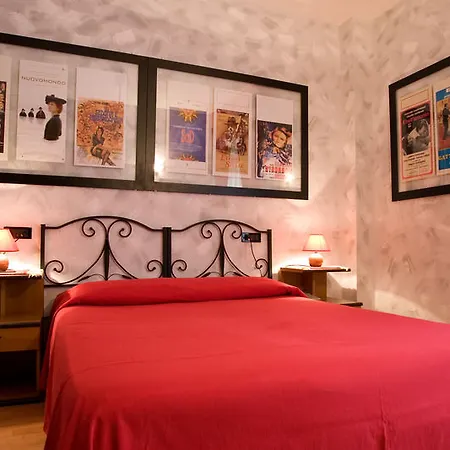 Hotel Villa Morgana Resort And Spa Torre Faro